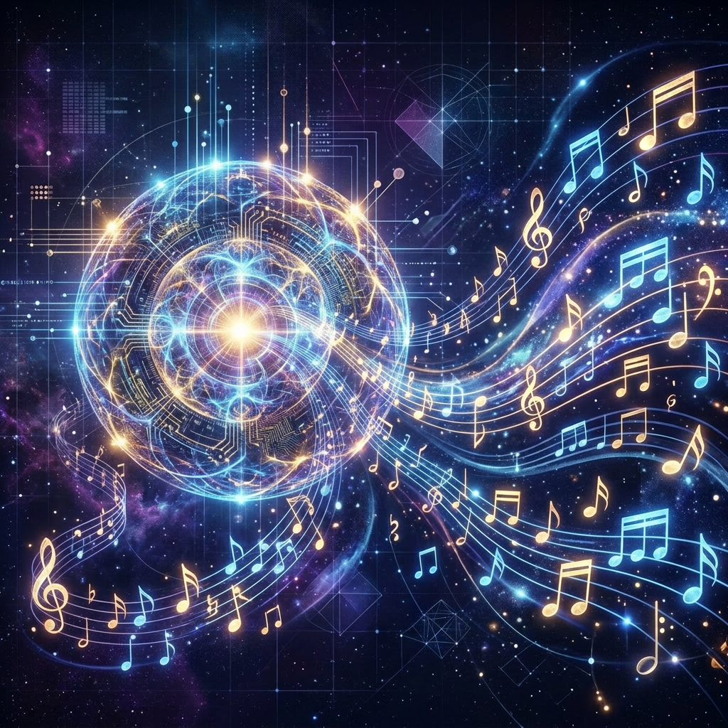 Daisy Daisy give me an answer&nbsp;do