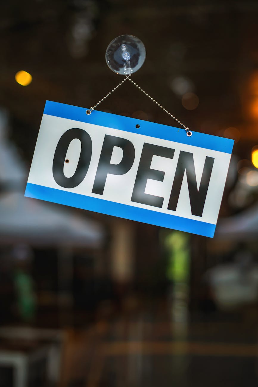 Erase and rewind, ’cause I’ve been here&nbsp;before